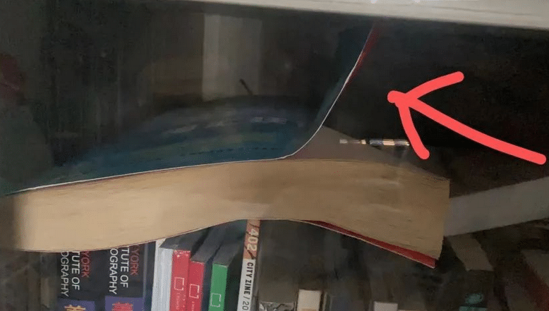 Rescuing a Bent Paperback Book Cover: A Simple Guide！