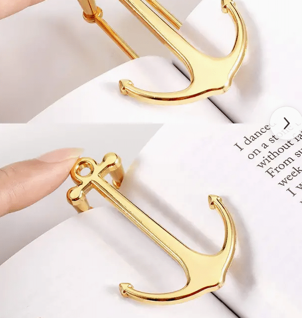 The 6 best book page holders while reading